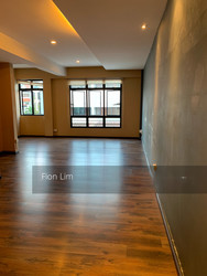 springvale photo thumbnail #3